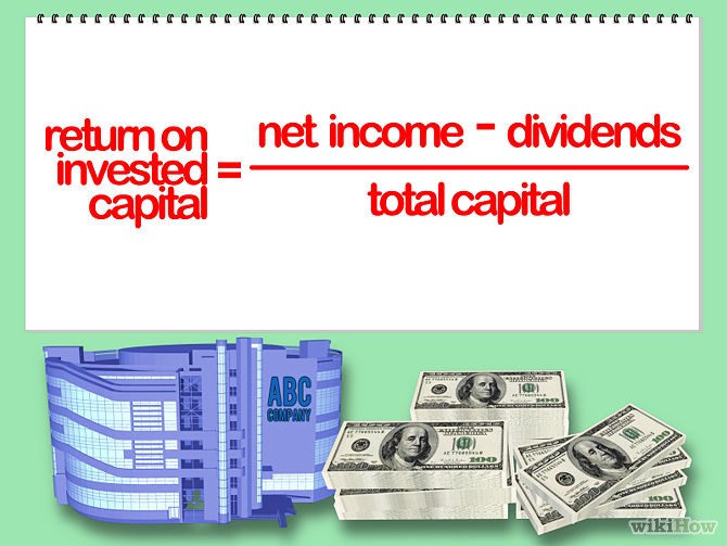 3 Simple Ways to Measure the Return on Your Sales Ops Investment