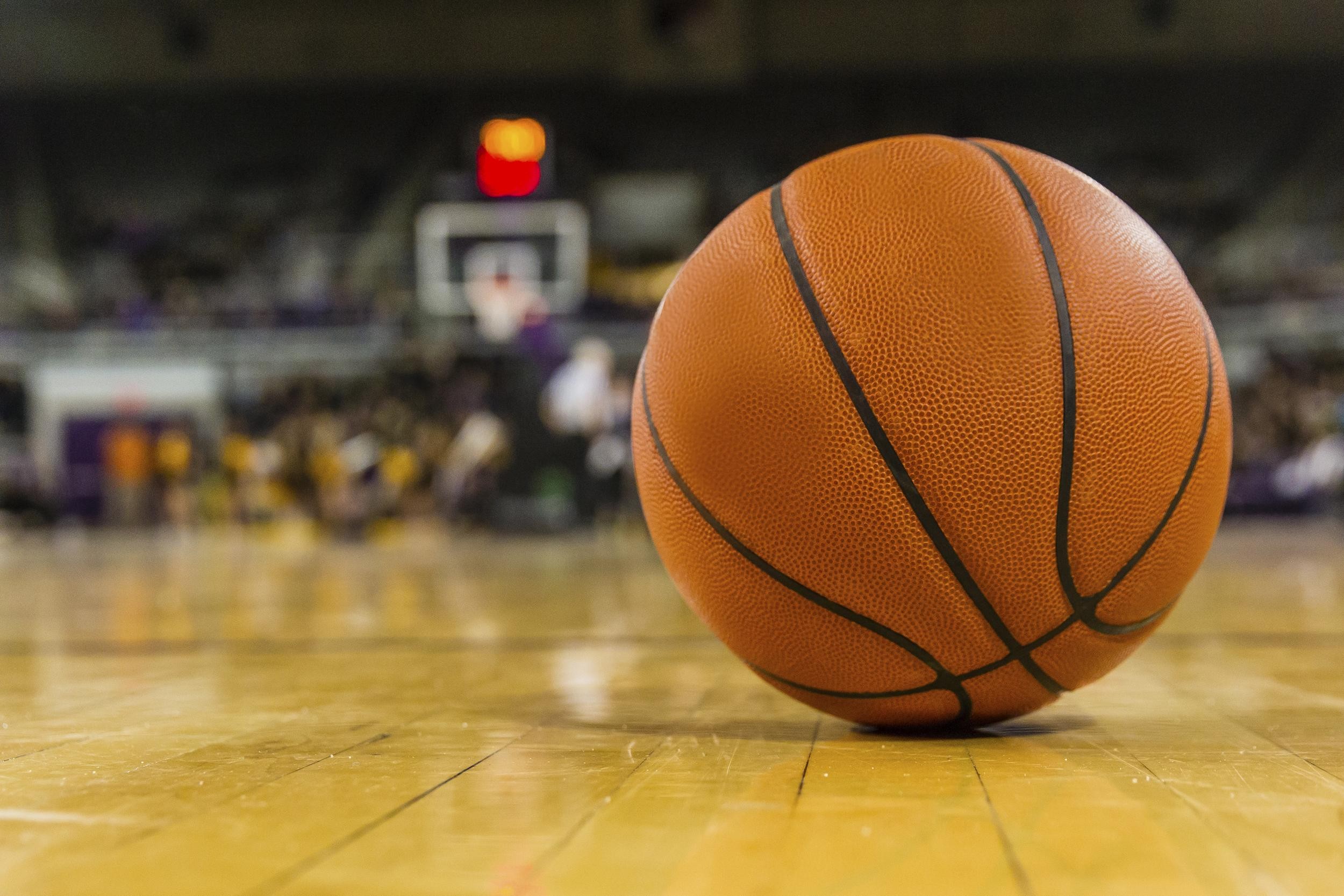 3 Things Investors Can Learn From March Madness