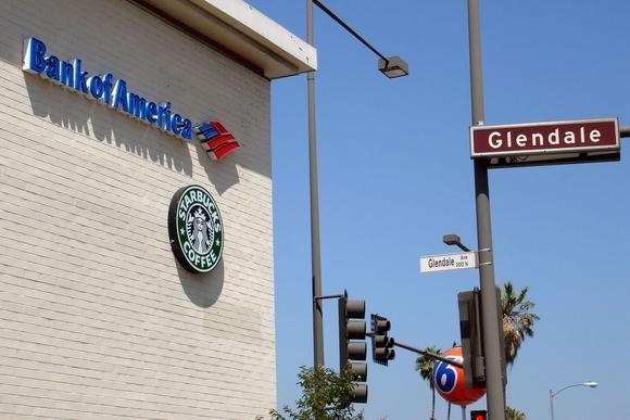 3 Things Investors Can Learn From Starbucks Earnings Call (SBUX)