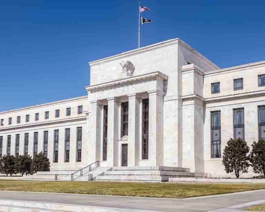 3 Things to Do Before the Fed Raises Interest Rates 3 Things to Do Before the Fed Raises Interest Rates