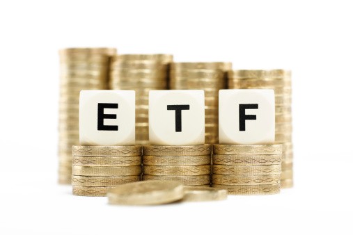 3 Types Of Indexing For ETF Success_1