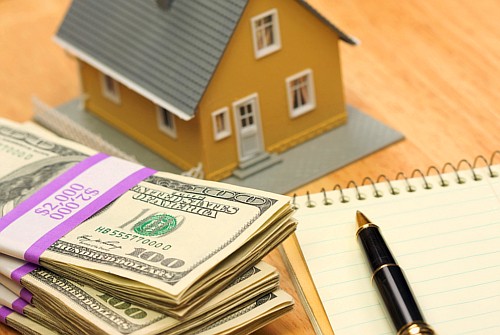 3 Ways to Get 100% Financing on Your Real Estate Deals