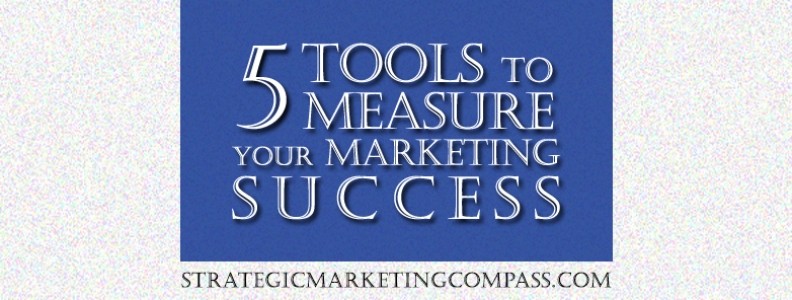 3 Ways To Measure Your Marketing Effectiveness 3 Ways To Measure Your Marketing Effectiveness