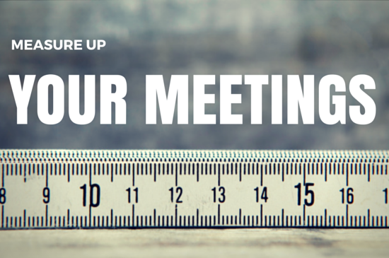3 Ways To Measure Your Marketing Effectiveness 3 Ways To Measure Your Marketing Effectiveness