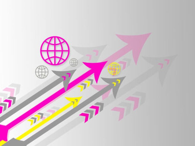 4 MuniBond ETFs for Solid Returns Tax Advantages 4 MuniBond ETFs for Solid Returns Tax Advantages