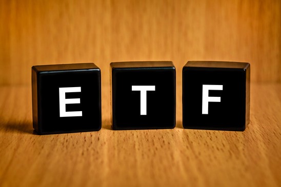 4 Ways To Use ETFs In Your Portfolio