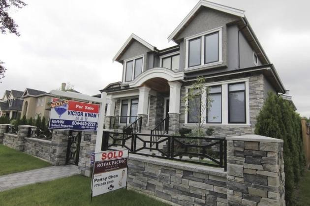 4 Ways To Value A Real Estate Rental Property Yahoo Finance Canada