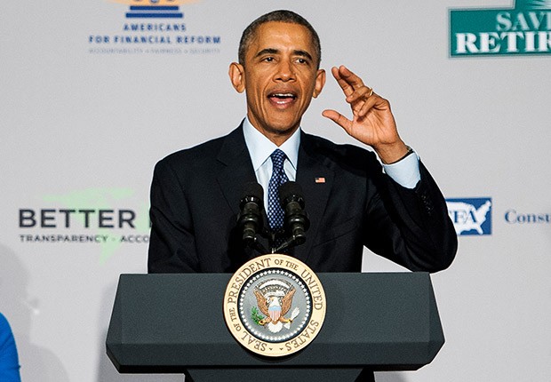 How The Fiduciary Standard Protects You