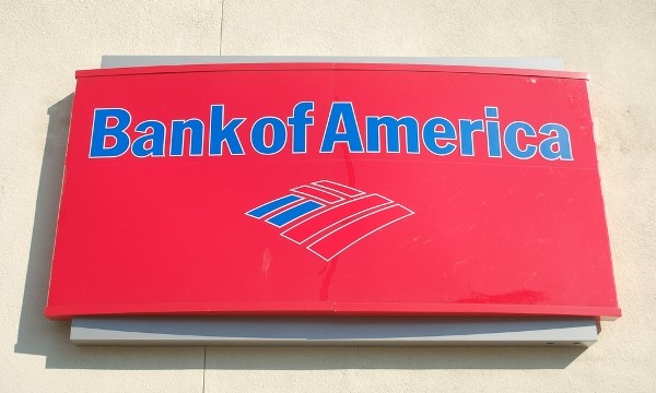 Using Your 401(k) to Buy a Small Business