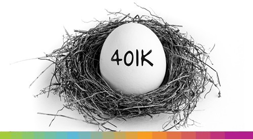 401K Rollovers Transferring Your Retirement Investments When Changing Jobs Money Smart Life