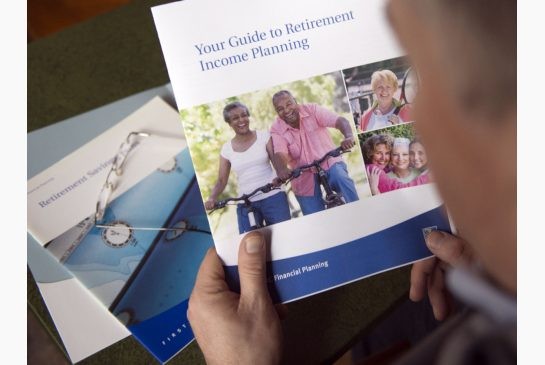 401K Advice How to Best Use Your 401k for Retirement 401K Advice How to Best Use Your 401k for Retirement