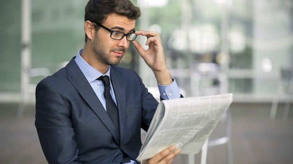 5 Best Vanguard ETFs Exchange Traded Funds to Buy Now 5 Best Vanguard ETFs Exchange Traded Funds to Buy Now