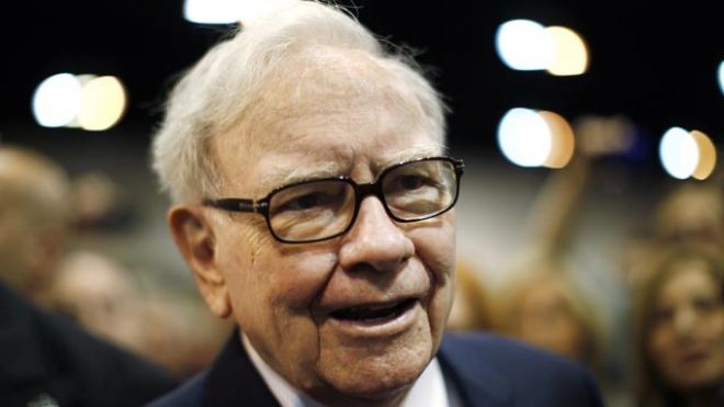 4 Great Mutual Funds That Emulate Warren BuffettKiplinger