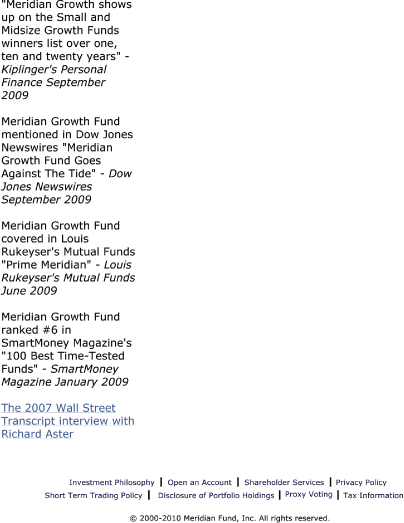 5 Great BargainPriced Stock PicksKiplinger