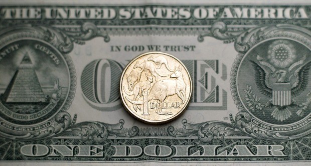 5 Ins and Outs of Global ETF Investing