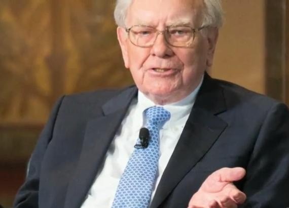 5 Investing Lessons From Warren Buffett IBM GS GE Investing Daily