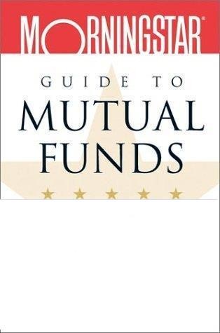 5 Mutual Funds Available at Bargain Prices