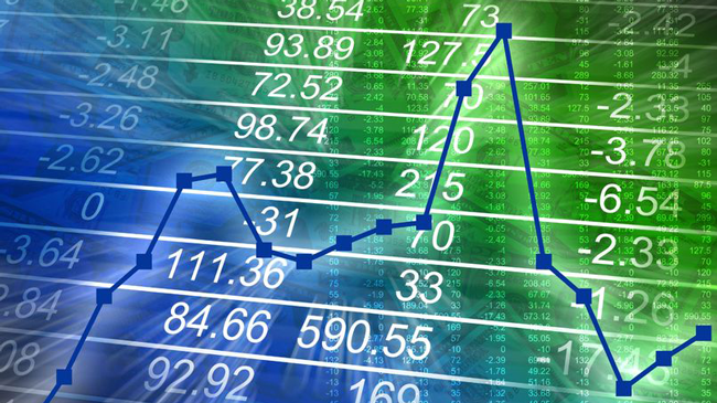 The Index Investor FAQs