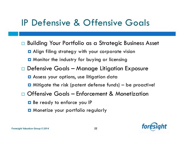 5 Offensive and Defensive Funds to Strengthen Your Portfolio 5 Offensive and Defensive Funds to Strengthen Your Portfolio
