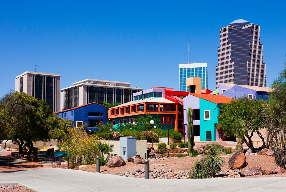 5 Predictions for housing in 2014 CBS News 5 Predictions for housing in 2014 CBS News