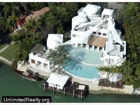 5 Reasons the Luxury Real Estate Market Is Booming