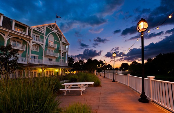 5 Reasons to Join the Disney Vacation Club Buying a Timeshare Timeshare Rentals