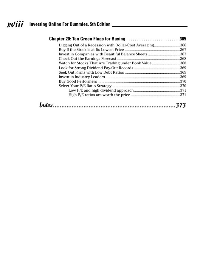Using TreasuryDirect for Conservative Investing The Simple Dollar Using TreasuryDirect for Conservative Investing The Simple Dollar