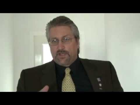 5 Things To Know Before Buying a Foreclosed Home 5 Things To Know Before Buying a Foreclosed Home