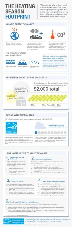 5 Things You Should Know About Socially Responsible Investing Ways2GoGreen Blog 5 Things You Should Know About Socially Responsible Investing Ways2GoGreen Blog