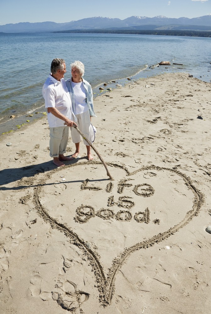 5 Things You Should Know About Socially Responsible Investing Ways2GoGreen Blog 5 Things You Should Know About Socially Responsible Investing Ways2GoGreen Blog
