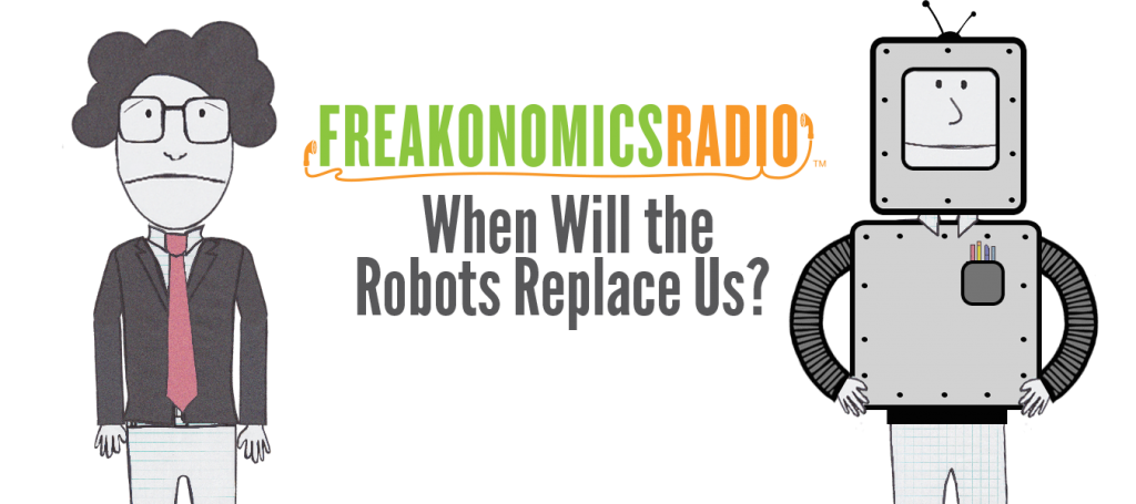 Freakonomics The Stock Market Crash of 2008 Caused the Great Recession