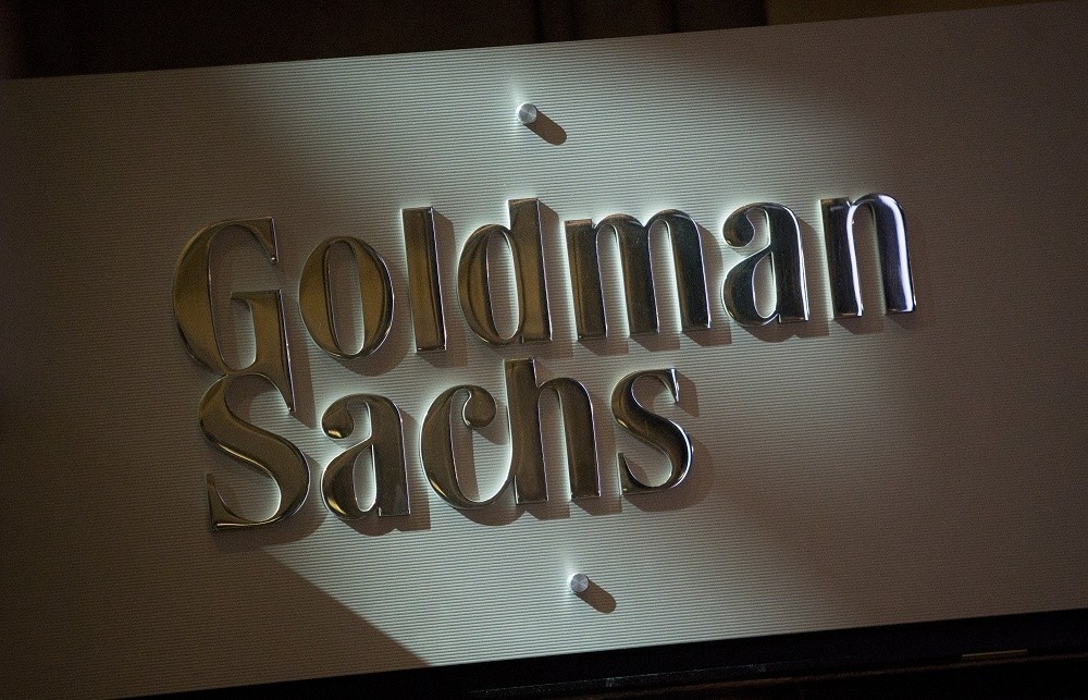 Goldman Sachs in talks to acquire ETF provider IndexIQ