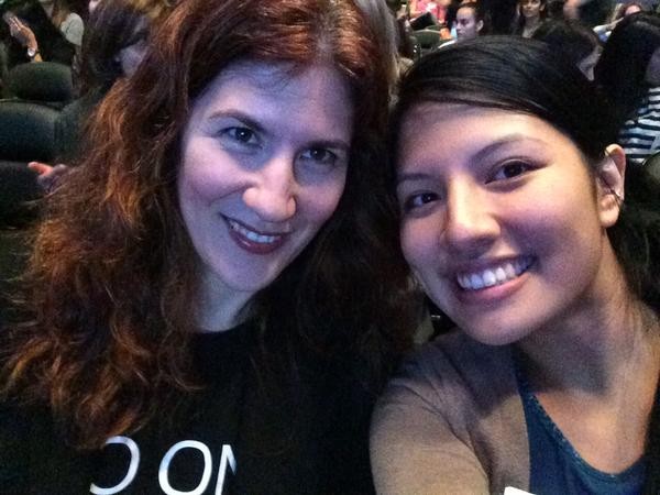 500 Startups Keeps Its Commitment To Invest In Women In Tech