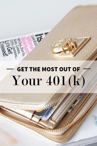 Pros and Cons of Using a 401(k) to Buy a Home