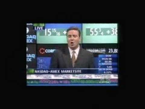 6 Key Stock Market Indicators to WatchKiplinger 6 Key Stock Market Indicators to WatchKiplinger