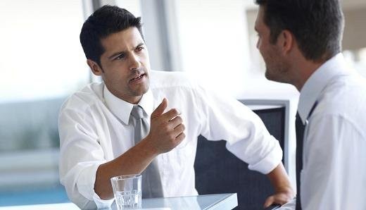 Seven Questions to Ask When Picking a Financial Adviser