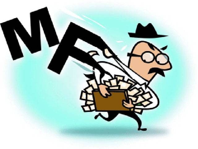 6 Tips for building a good mutual fund portfolio Economic Times