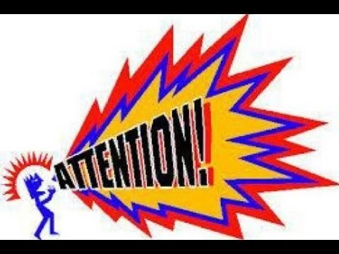 60 Seconds binary options strategy using momentum University Survival