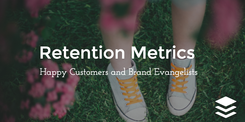 61 Social Media Metrics Defined