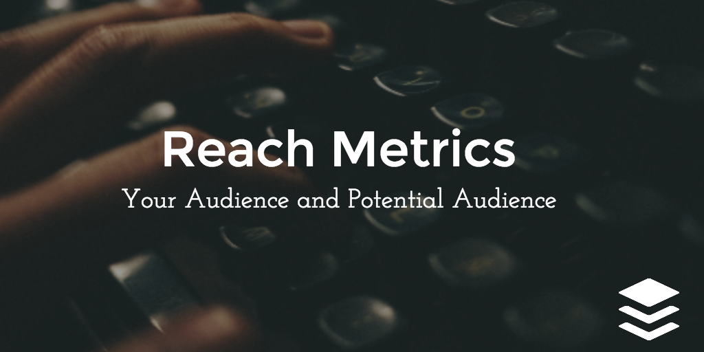 61 Social Media Metrics Defined