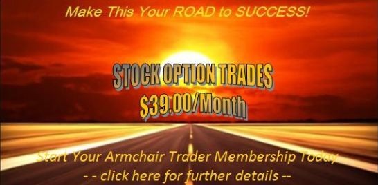 Stock Options Top 10 Tips for Stock Options Success Stock Options Top 10 Tips for Stock Options Success