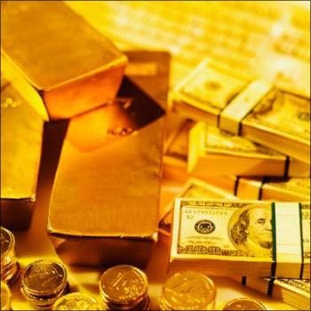 7 ETF trends to watch 7 ETF trends to watch