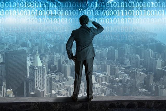 7 Smart Beta Questions Answered 7 Smart Beta Questions Answered