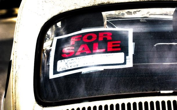 7 Steps to take before you try to sell your home For Sale By Owner