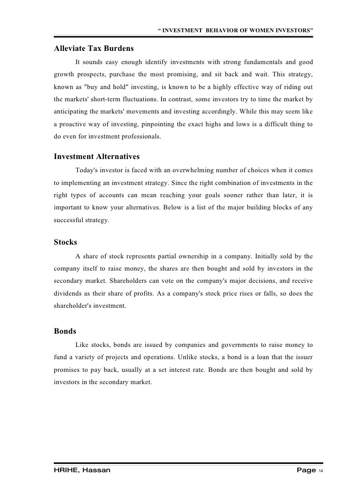 Investment Basics Learn Review And Apply Investing Fundamentals Investment Basics Learn Review And Apply Investing Fundamentals