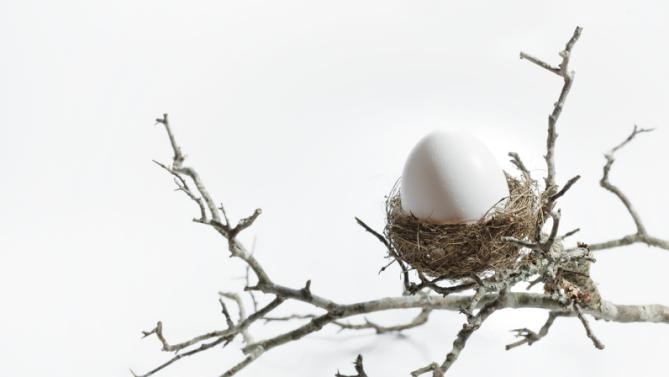 7 Ways to Secure Your Retirement Nest Egg