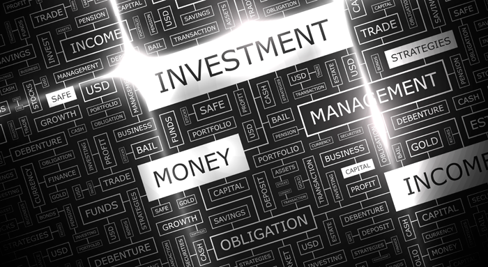 8 Tips for Finding Angel Investors