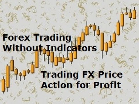 9 Tips to Trading Without Emotion Part 1