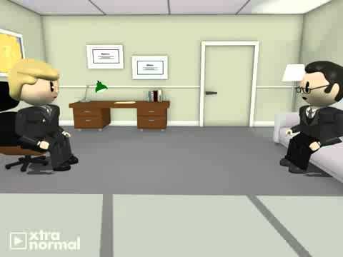A Day in the Life of an Investment Banking Analyst A Day in the Life of an Investment Banking Analyst