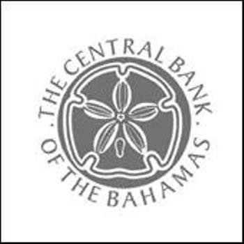 A Historical Overview The Central Bank of The Bahamas